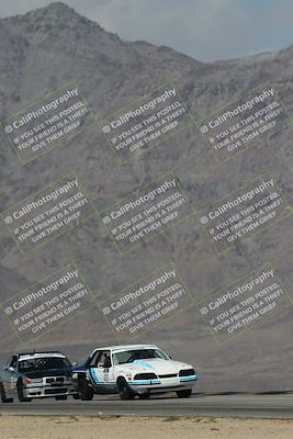 media/Oct-11-2025-Lucky Dog Racing (Sat) [[f5b53147c4]]/3-Second Stint/3-Turn 10/